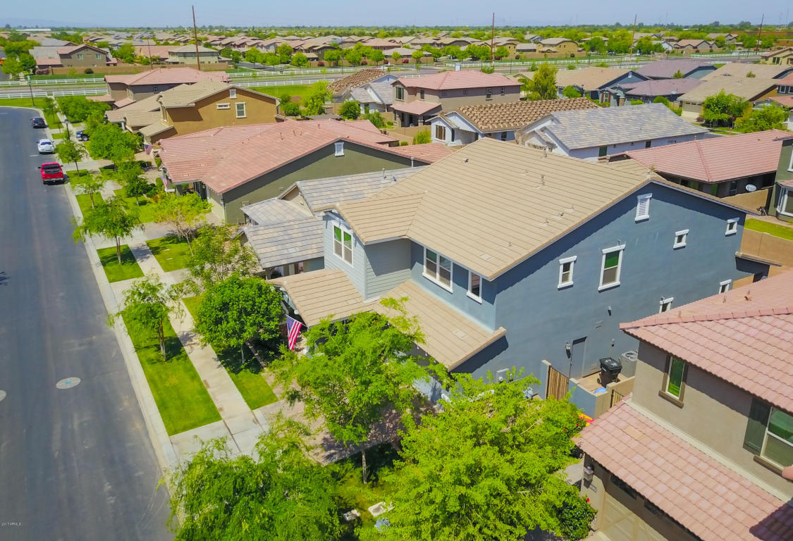 4092 E Mesquite St, Gilbert, AZ 85296 photo 62