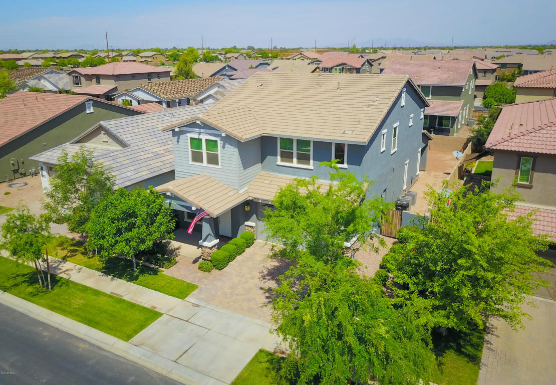4092 E Mesquite St, Gilbert, AZ 85296 photo 61