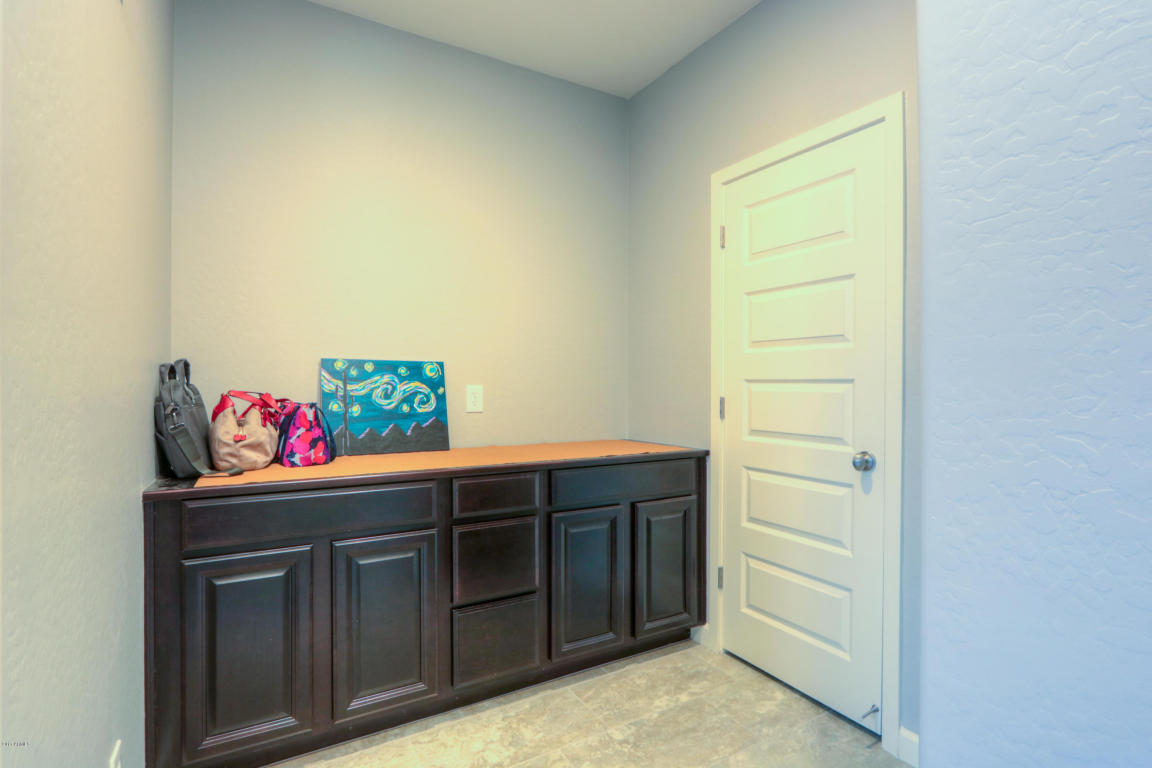 4092 E Mesquite St, Gilbert, AZ 85296 photo 10