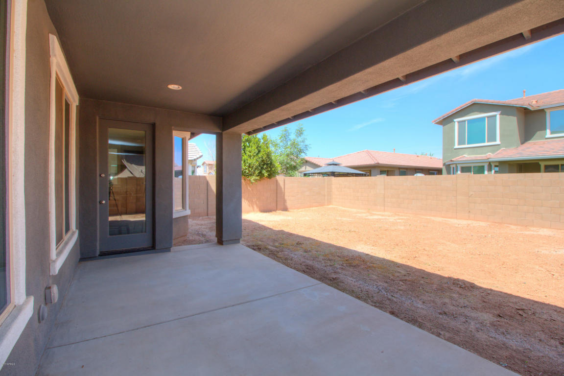 4092 E Mesquite St, Gilbert, AZ 85296 photo 52