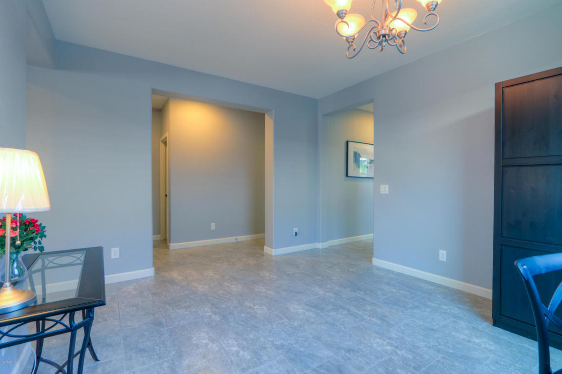 4092 E Mesquite St, Gilbert, AZ 85296 photo 7