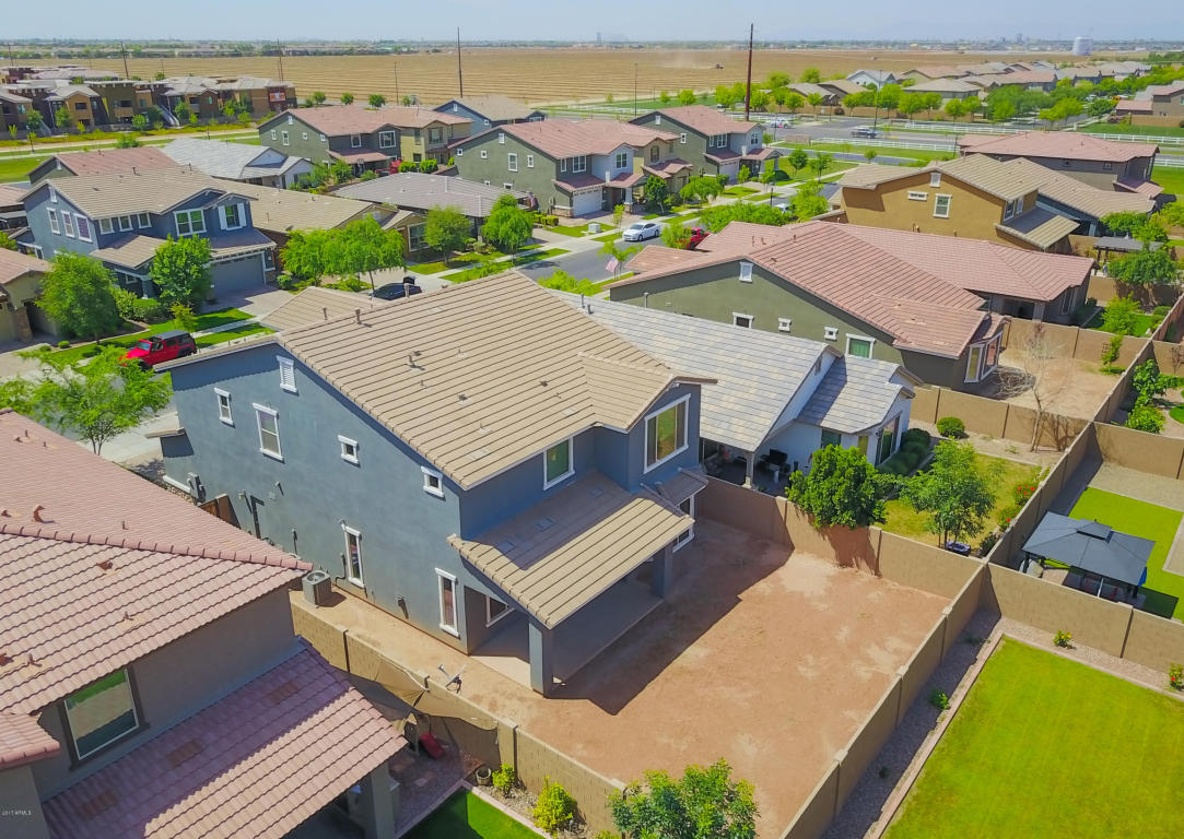 4092 E Mesquite St, Gilbert, AZ 85296 photo 56