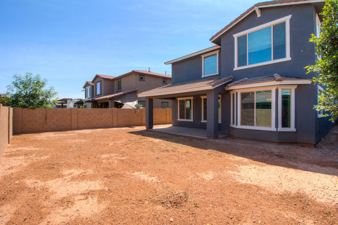 4092 E Mesquite St, Gilbert, AZ 85296 photo 53