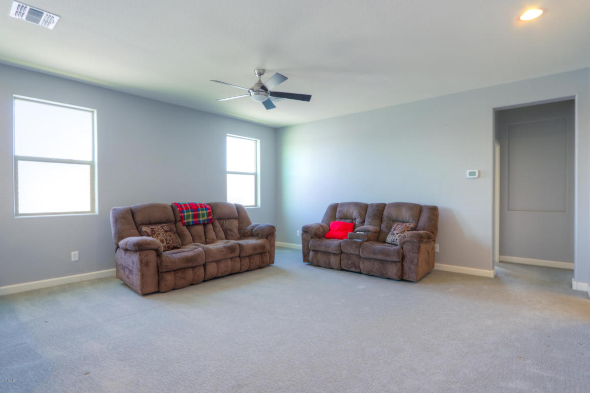 4092 E Mesquite St, Gilbert, AZ 85296 photo 26