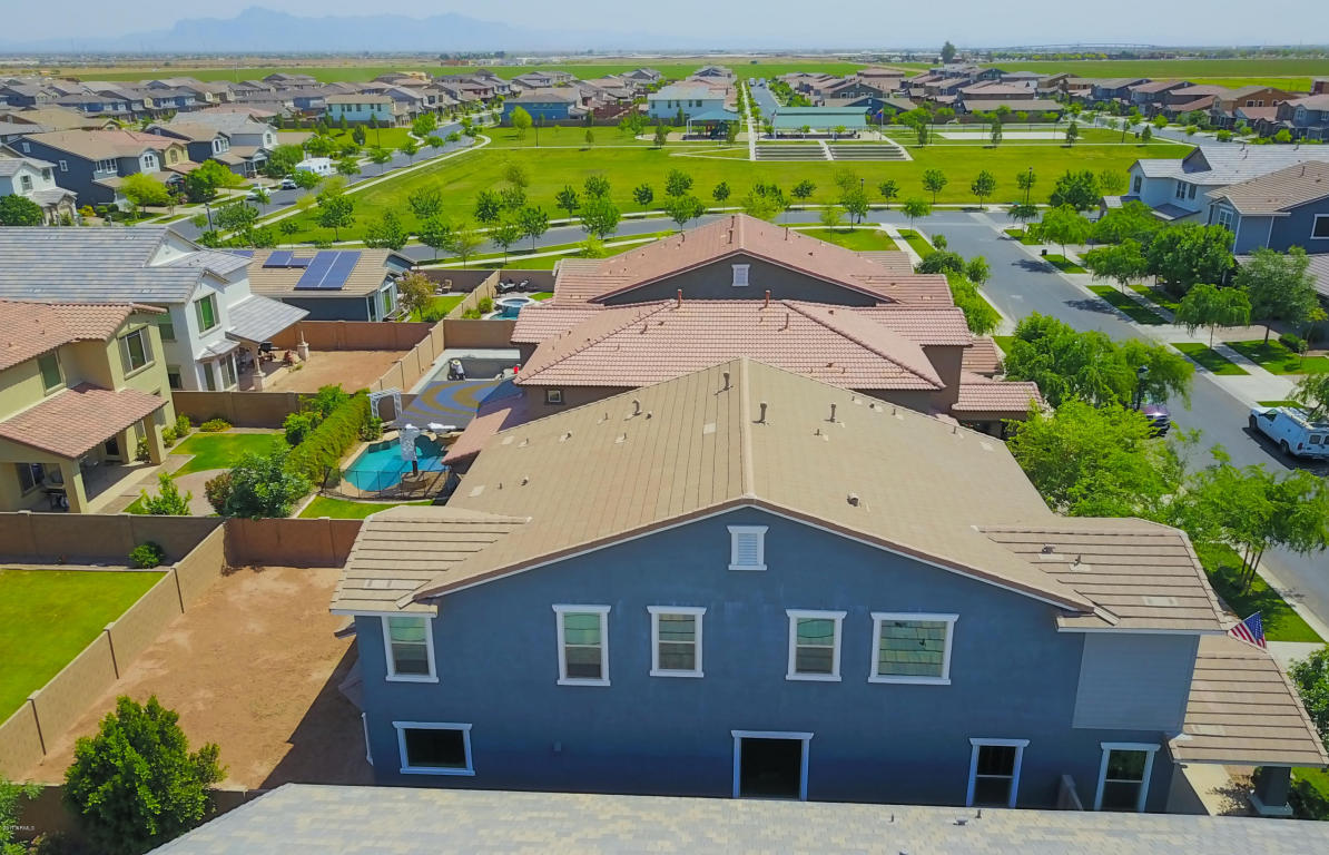 4092 E Mesquite St, Gilbert, AZ 85296 photo 58