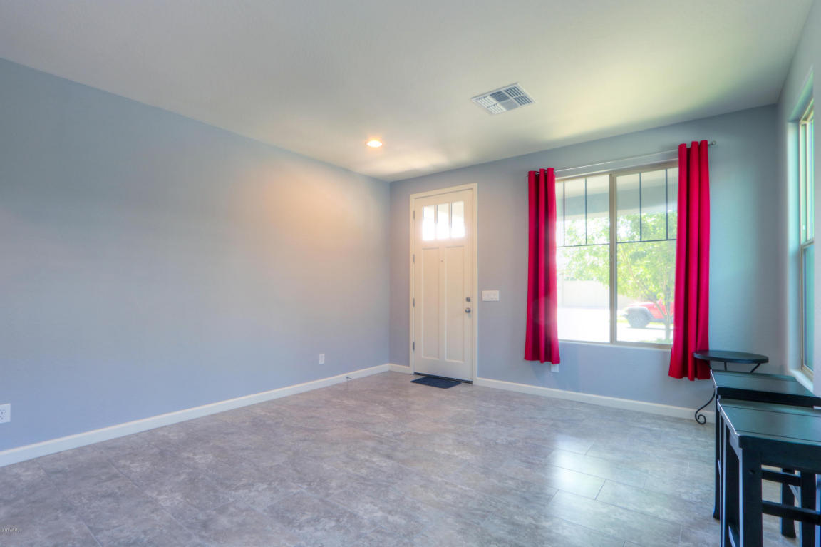 4092 E Mesquite St, Gilbert, AZ 85296 photo 5