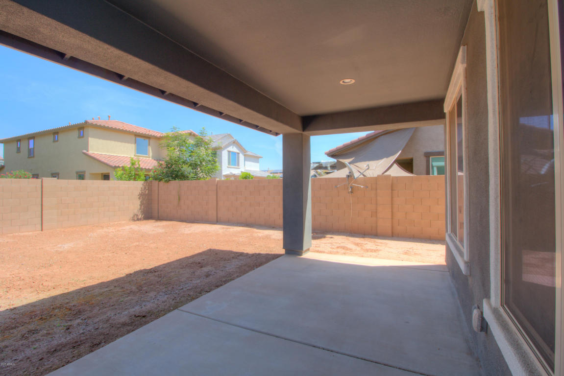 4092 E Mesquite St, Gilbert, AZ 85296 photo 51