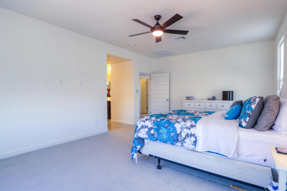 4092 E Mesquite St, Gilbert, AZ 85296 photo 41