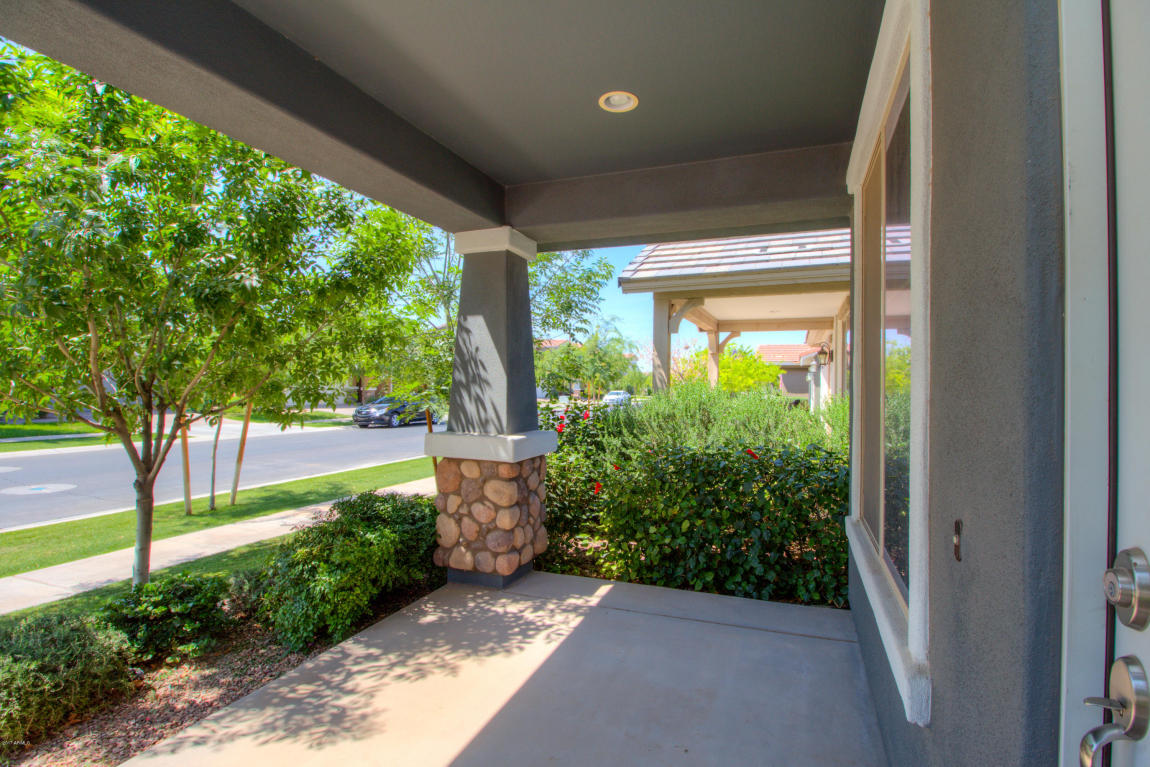 4092 E Mesquite St, Gilbert, AZ 85296 photo 3