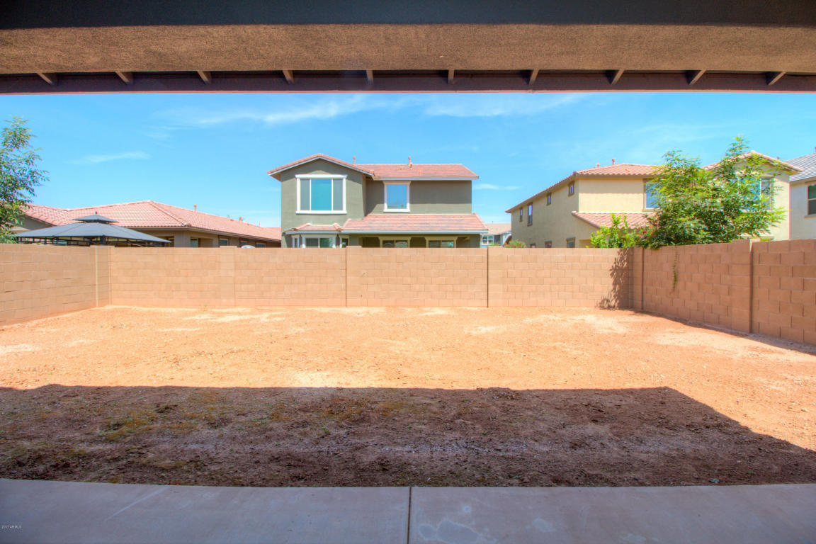 4092 E Mesquite St, Gilbert, AZ 85296 photo 50