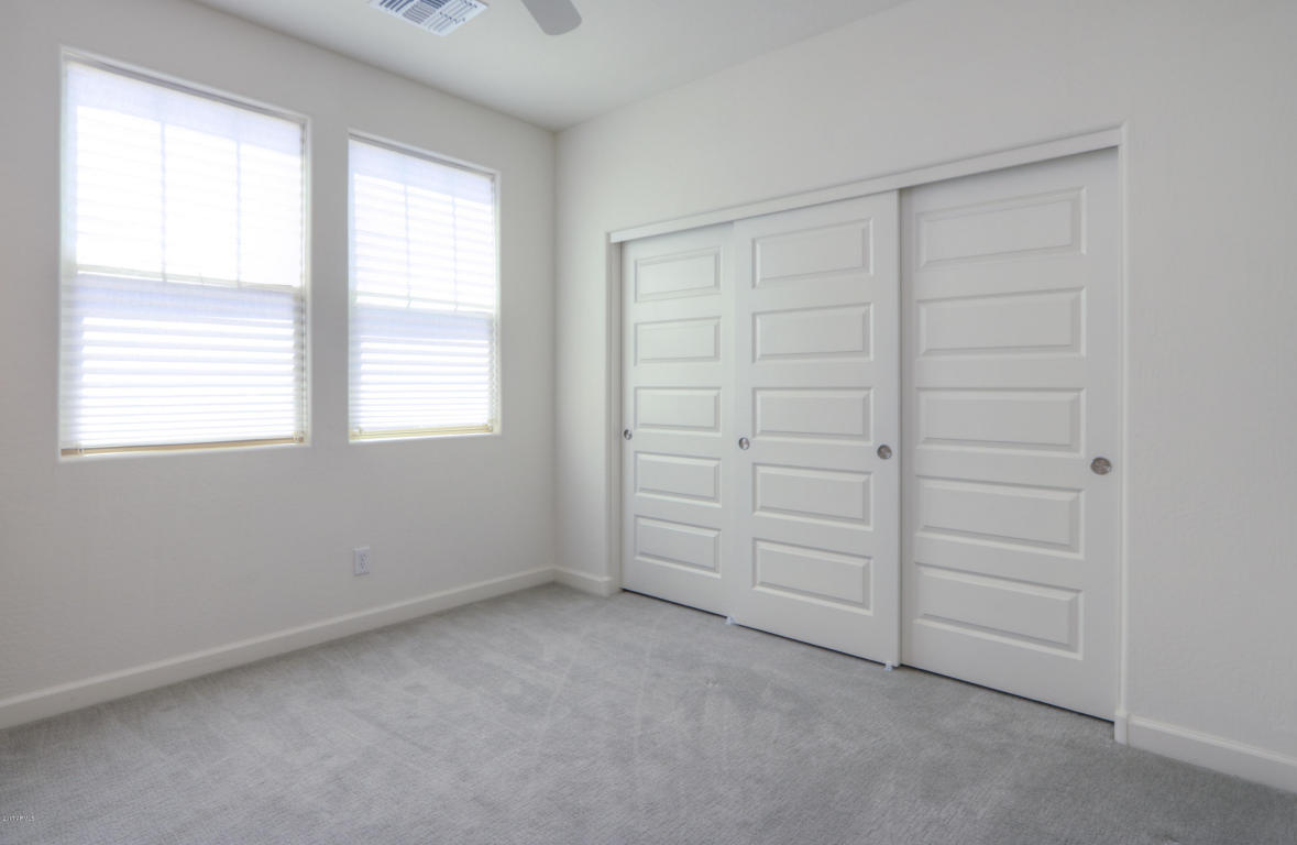 4092 E Mesquite St, Gilbert, AZ 85296 photo 28