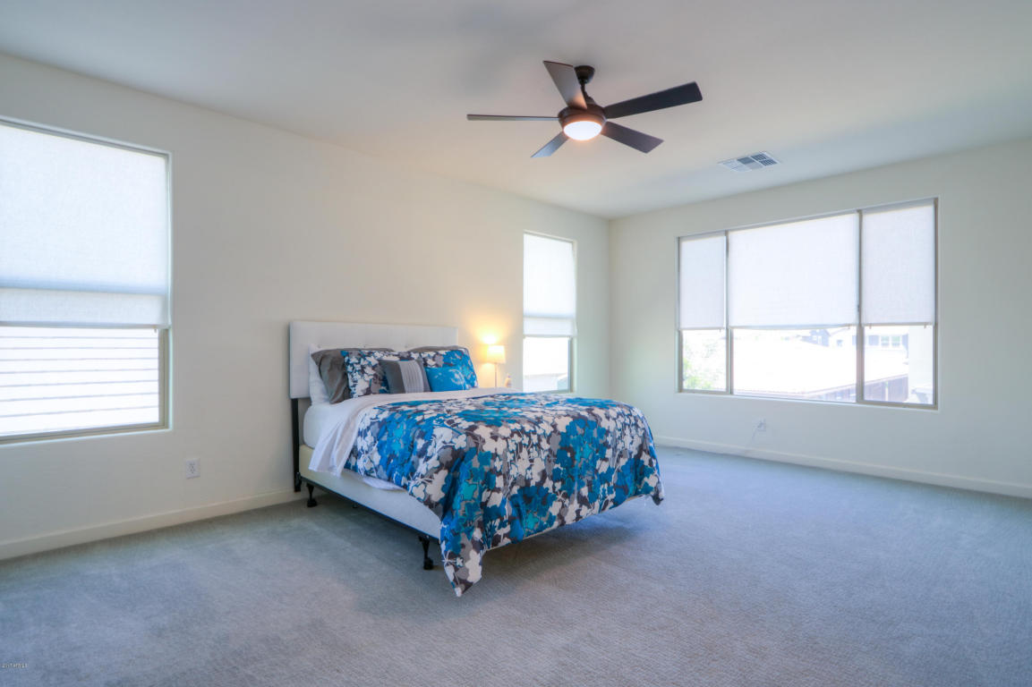 4092 E Mesquite St, Gilbert, AZ 85296 photo 38