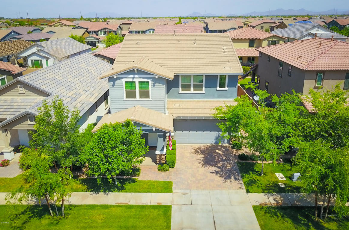 4092 E Mesquite St, Gilbert, AZ 85296 photo 64