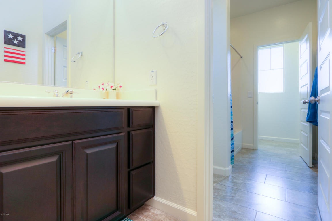 4092 E Mesquite St, Gilbert, AZ 85296 photo 34