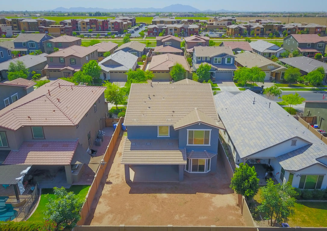 4092 E Mesquite St, Gilbert, AZ 85296 photo 55