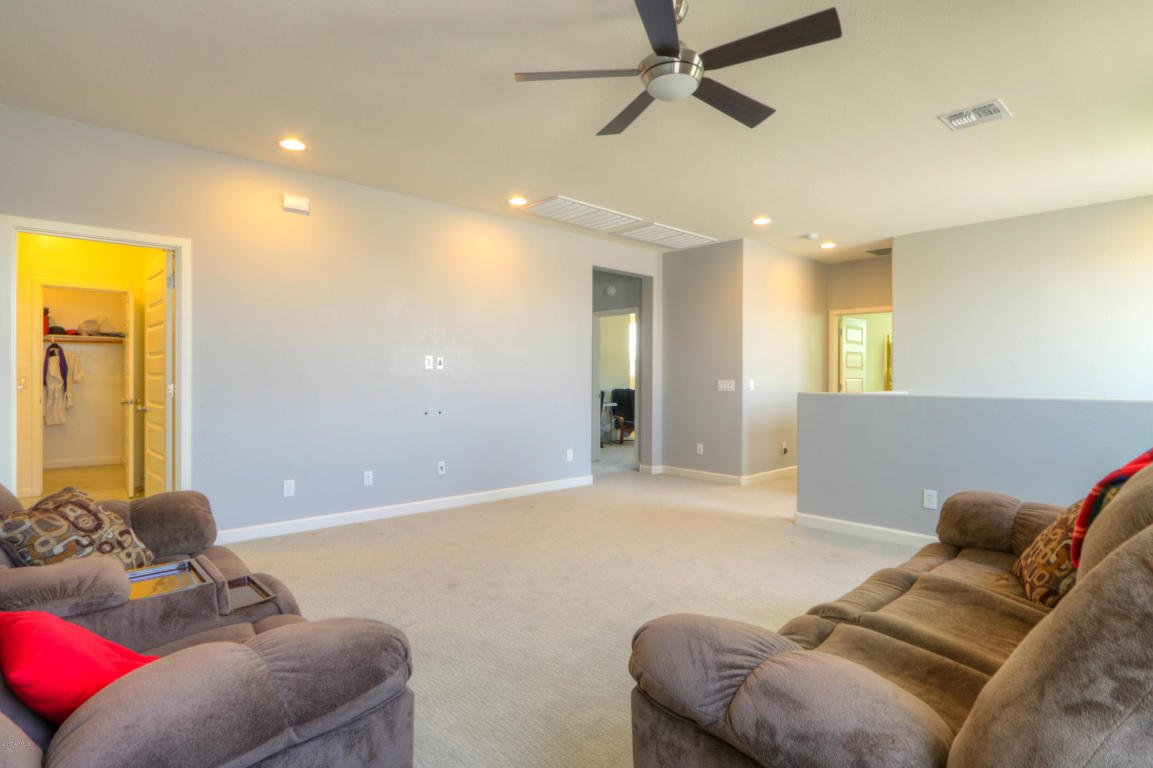4092 E Mesquite St, Gilbert, AZ 85296 photo 27