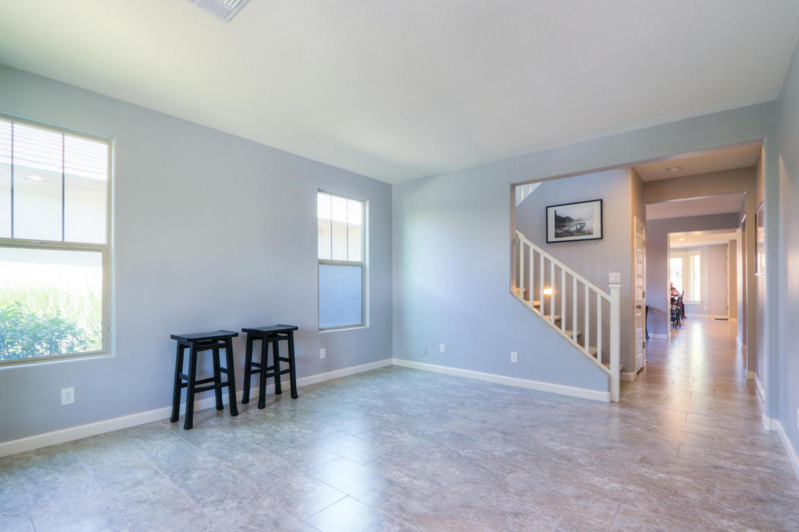 4092 E Mesquite St, Gilbert, AZ 85296 photo 4
