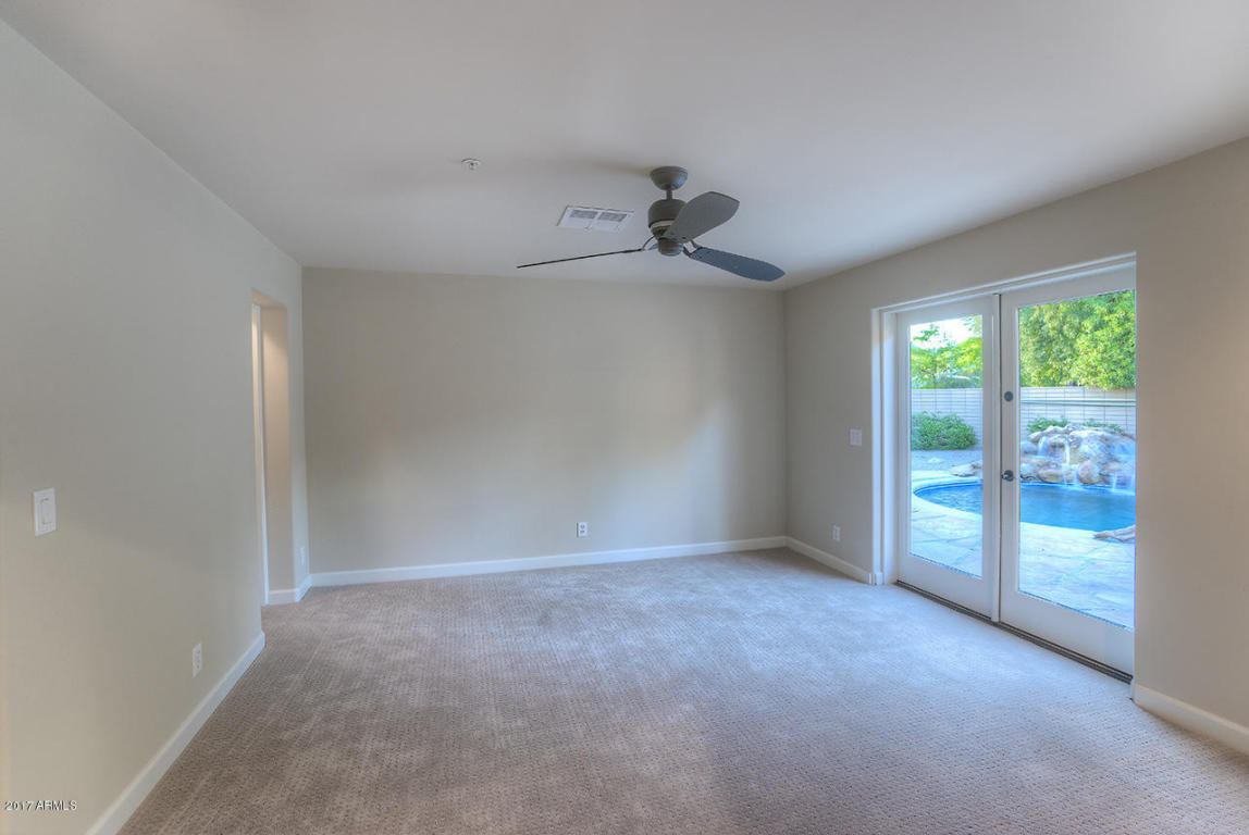 4040 E Solano Dr, Phoenix, AZ 85018 photo 33