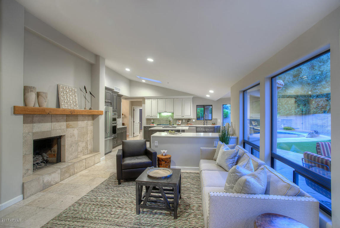 4040 E Solano Dr, Phoenix, AZ 85018 photo 11