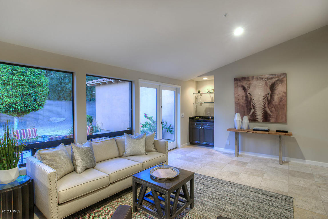 4040 E Solano Dr, Phoenix, AZ 85018 photo 12