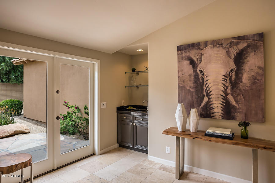 4040 E Solano Dr, Phoenix, AZ 85018 photo 17