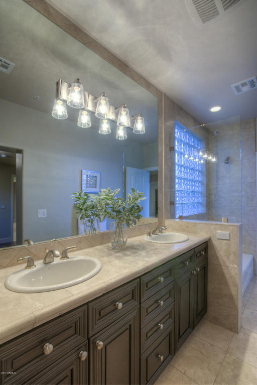 4040 E Solano Dr, Phoenix, AZ 85018 photo 31