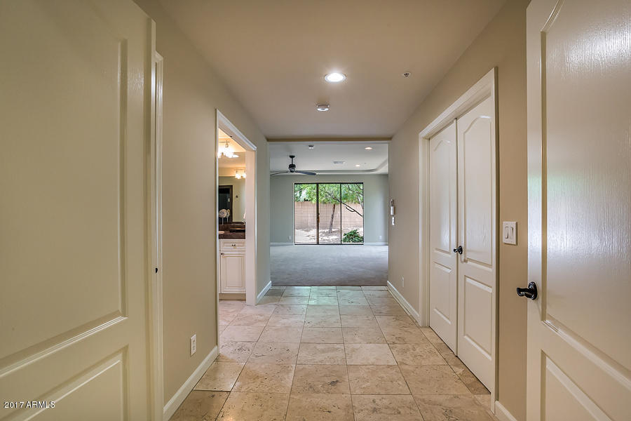 4040 E Solano Dr, Phoenix, AZ 85018 photo 19