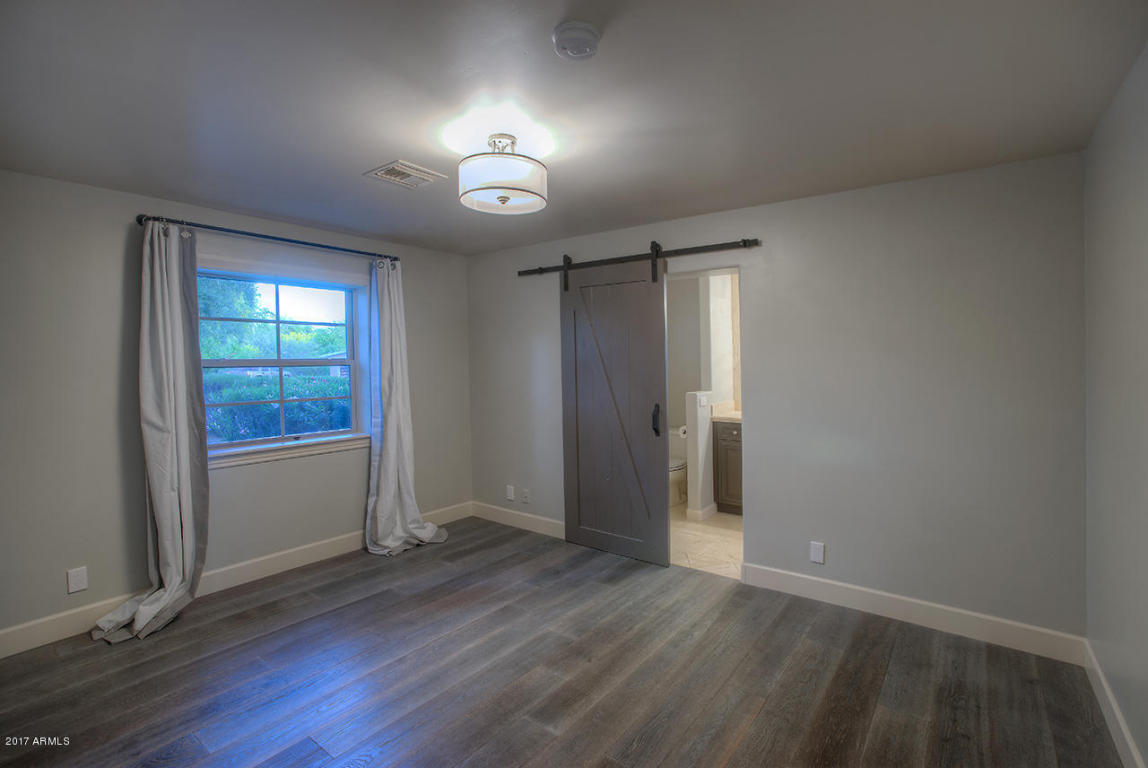 4040 E Solano Dr, Phoenix, AZ 85018 photo 32