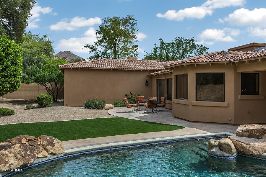 4040 E Solano Dr, Phoenix, AZ 85018 photo 25