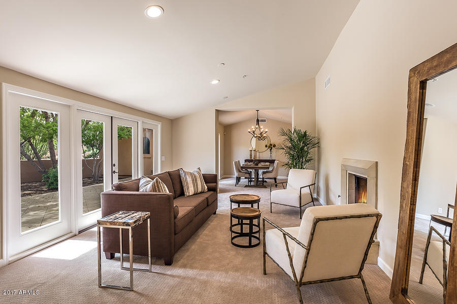 4040 E Solano Dr, Phoenix, AZ 85018 photo 16