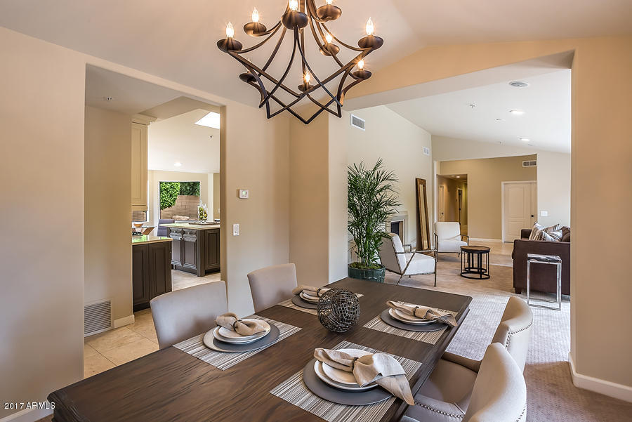 4040 E Solano Dr, Phoenix, AZ 85018 photo 4