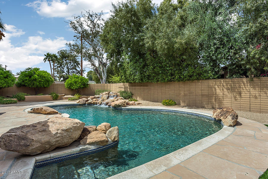4040 E Solano Dr, Phoenix, AZ 85018 photo 24
