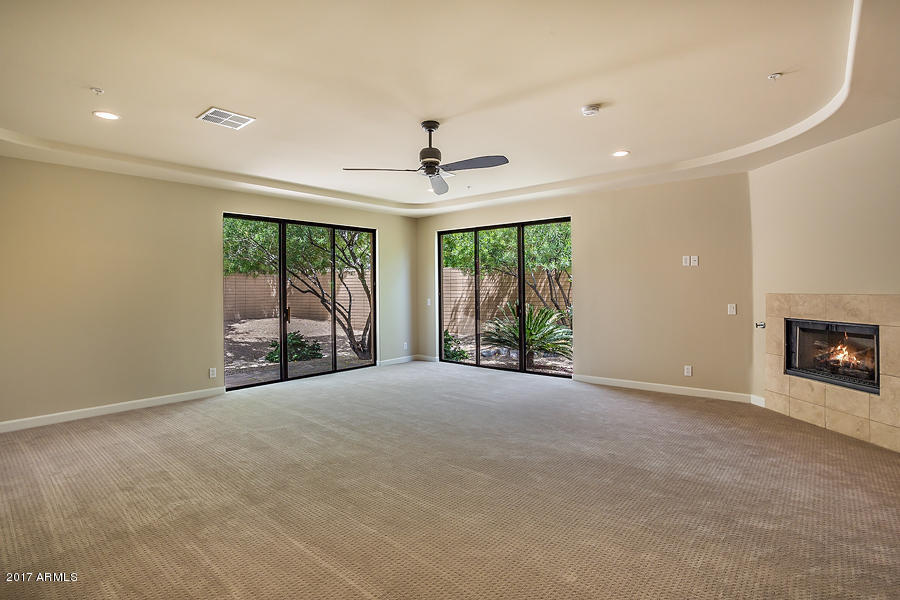 4040 E Solano Dr, Phoenix, AZ 85018 photo 20