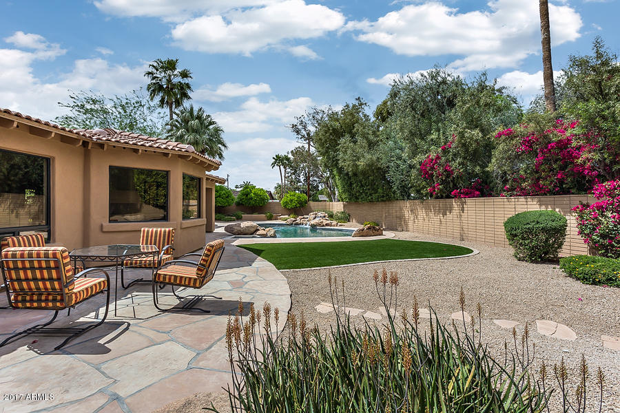 4040 E Solano Dr, Phoenix, AZ 85018 photo 23