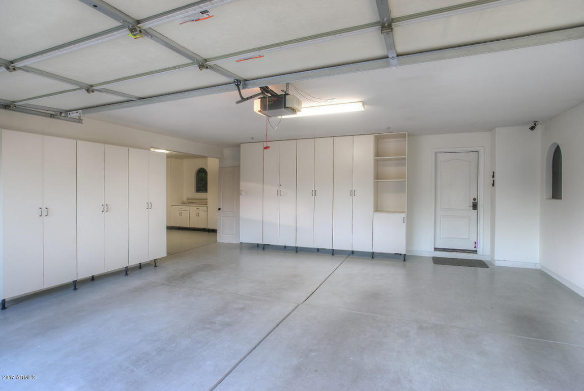 4040 E Solano Dr, Phoenix, AZ 85018 photo 34