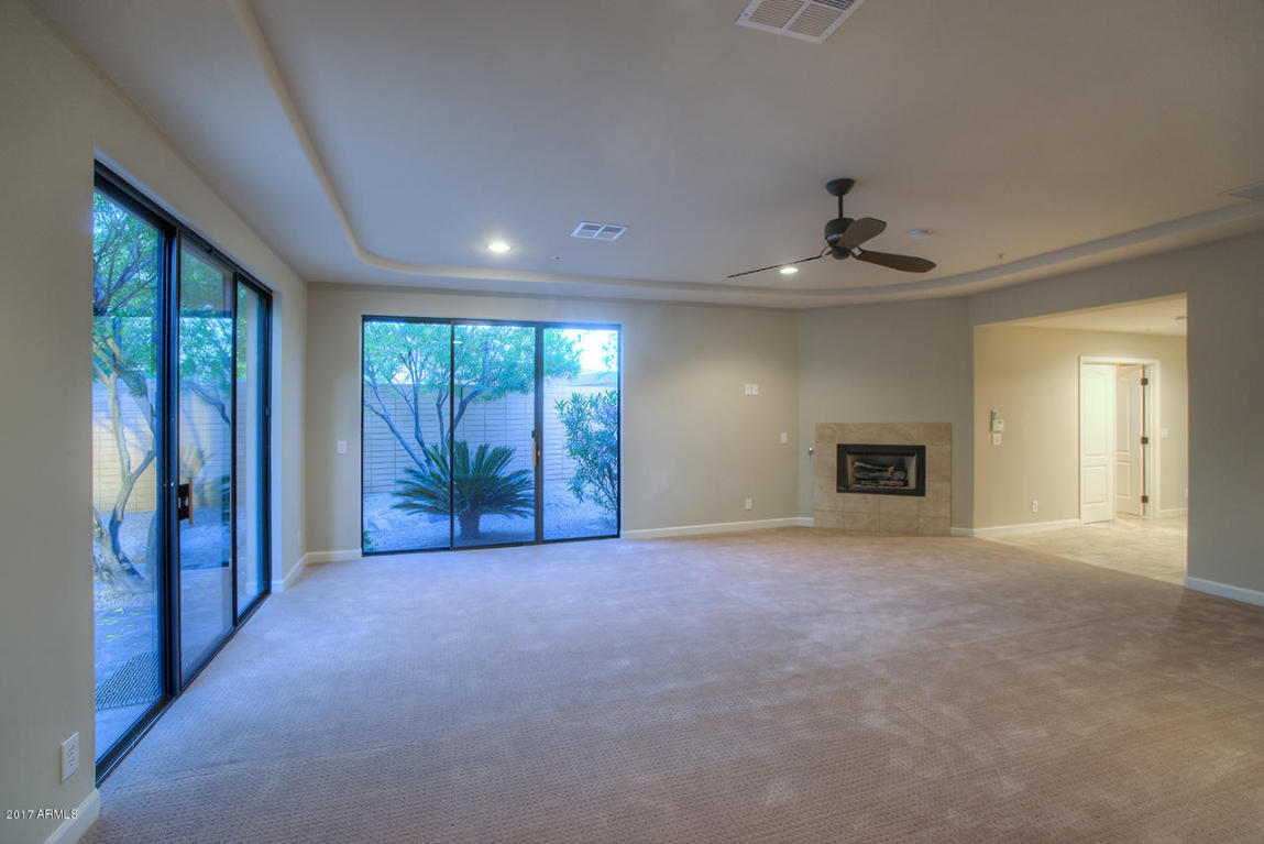 4040 E Solano Dr, Phoenix, AZ 85018 photo 21
