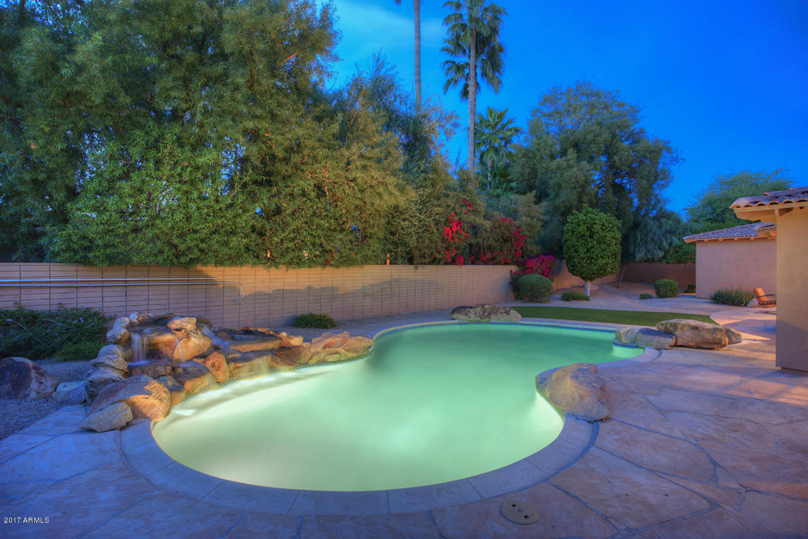 4040 E Solano Dr, Phoenix, AZ 85018 photo 27