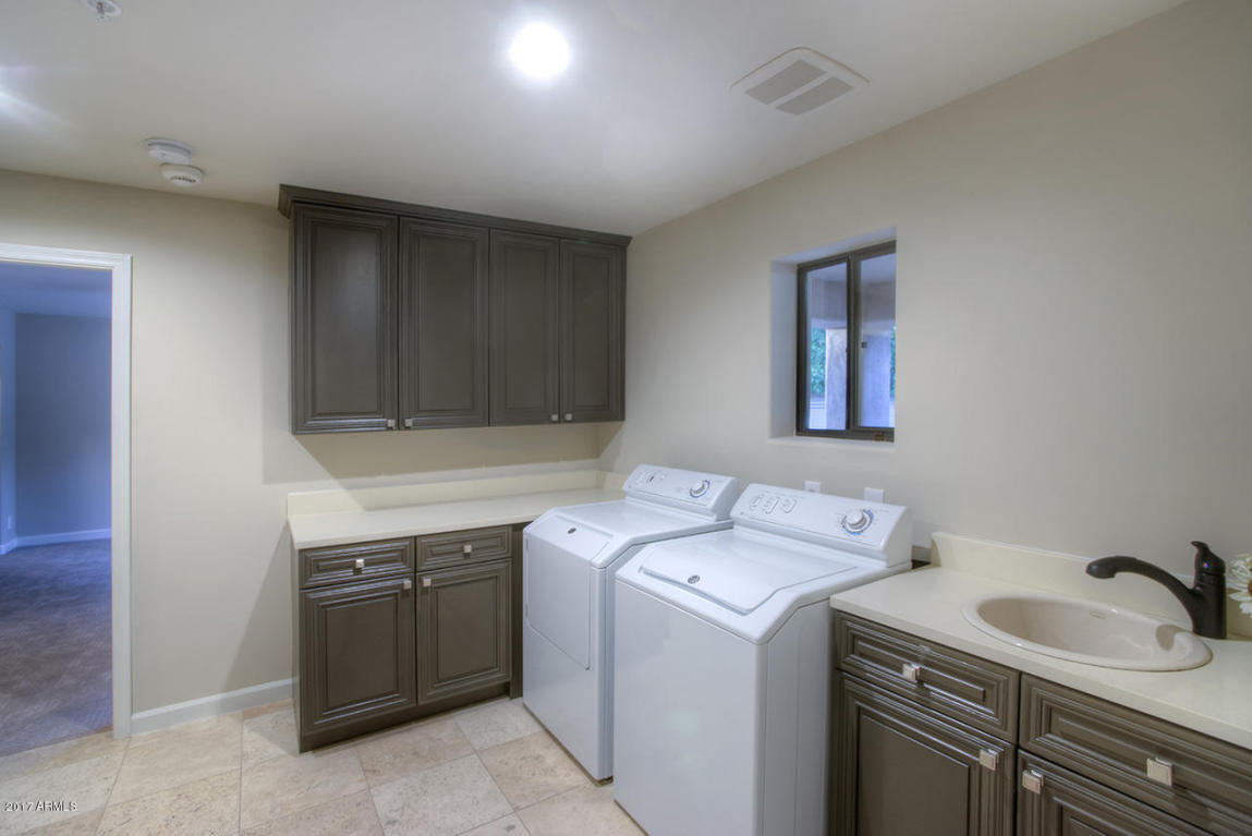 4040 E Solano Dr, Phoenix, AZ 85018 photo 30