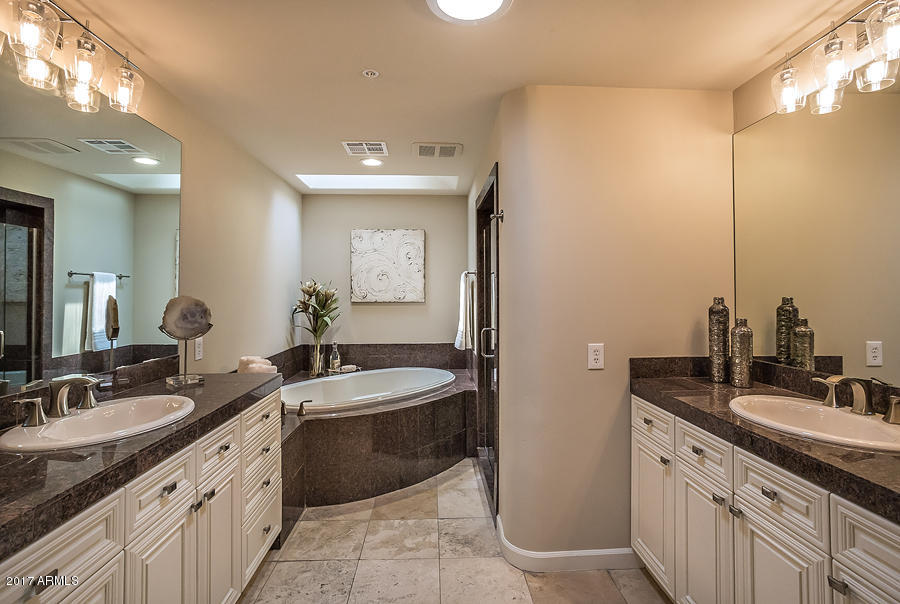 4040 E Solano Dr, Phoenix, AZ 85018 photo 18