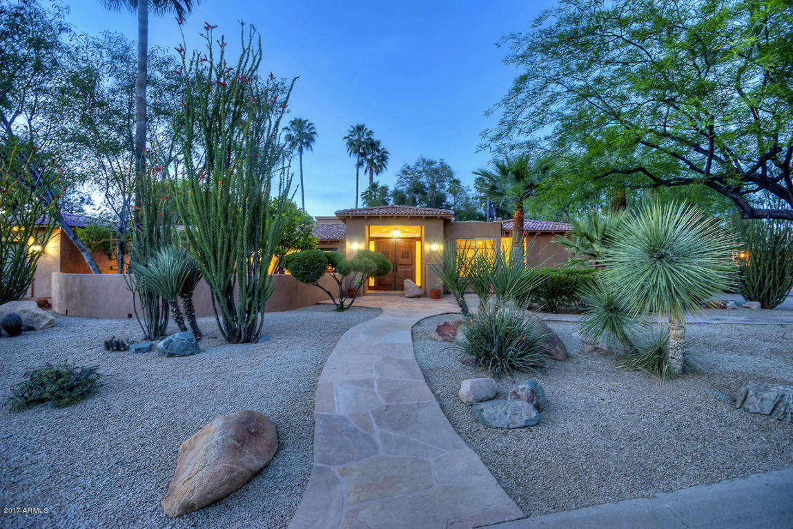 4040 E Solano Dr, Phoenix, AZ 85018 photo 26