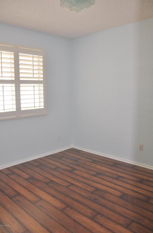 4247 E Bluefield Ave, Phoenix, AZ 85032 photo 15