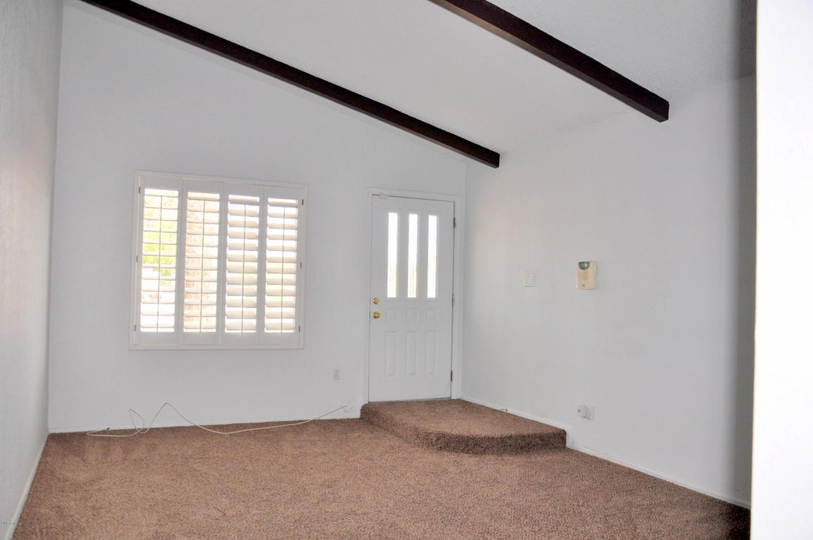 4247 E Bluefield Ave, Phoenix, AZ 85032 photo 7