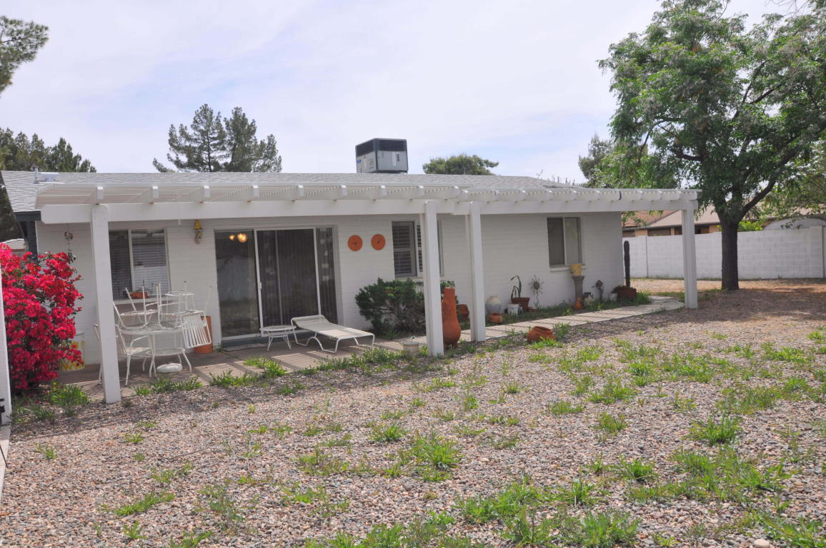 4247 E Bluefield Ave, Phoenix, AZ 85032 photo 19