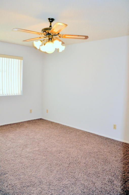 4247 E Bluefield Ave, Phoenix, AZ 85032 photo 12