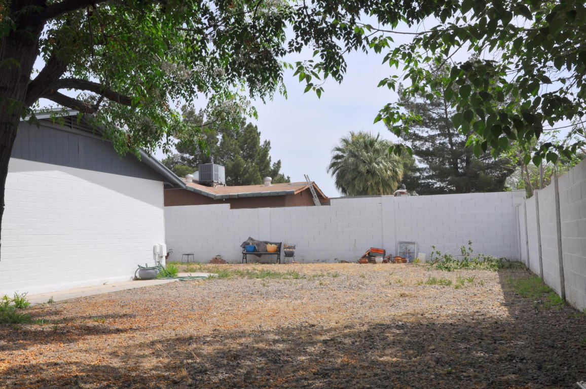 4247 E Bluefield Ave, Phoenix, AZ 85032 photo 22
