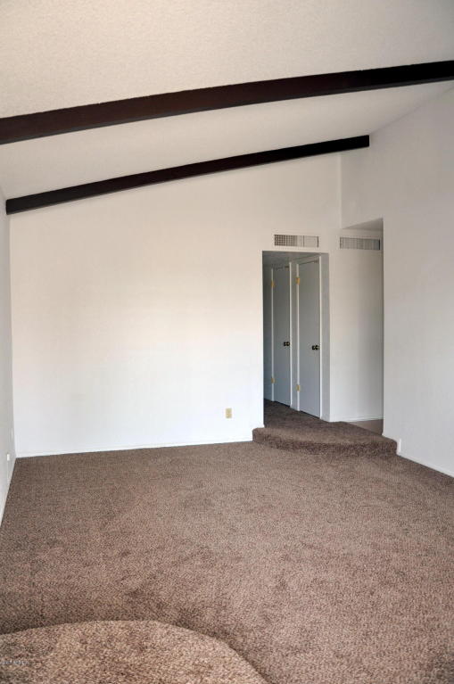4247 E Bluefield Ave, Phoenix, AZ 85032 photo 6
