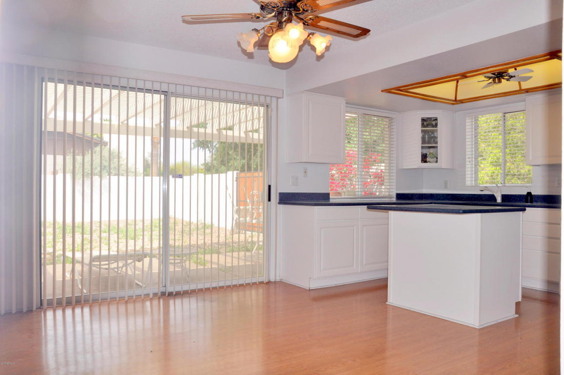 4247 E Bluefield Ave, Phoenix, AZ 85032 photo 4