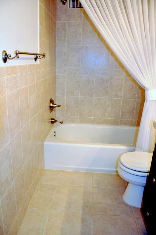 4247 E Bluefield Ave, Phoenix, AZ 85032 photo 11