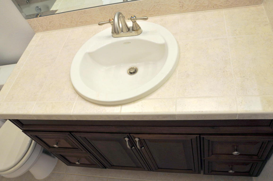 4247 E Bluefield Ave, Phoenix, AZ 85032 photo 10