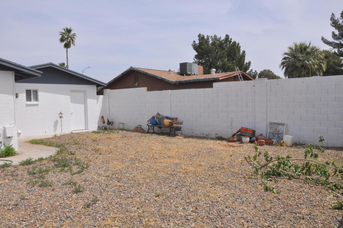 4247 E Bluefield Ave, Phoenix, AZ 85032 photo 23